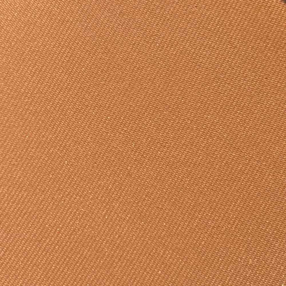 Clinique True Bronze Pressed Powder Bronzer Sunblushed